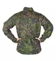 M05 Tactical® TST Kenttätakki, metsäkuvio - Maastokuvioidut takit - 210018-S-R - 2