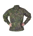 M05 Tactical® TST Kenttätakki, metsäkuvio - Maastokuvioidut takit - 210018-S-R - 1