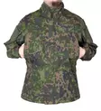 M05 Tactical® TST Kenttätakki, metsäkuvio - Maastokuvioidut takit - 210018-S-R - 3