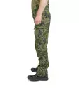 M05 Tactical® Taisteluhousut 2.0, M05 metsäkuvio - Maastohousut - 210031-S-R - 3