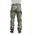 M05 Tactical® Taisteluhousut 2.0, M05 metsäkuvio - Maastohousut - 210031-S-R - 2