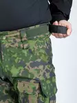 M05 Tactical® Taisteluhousut 2.0, M05 metsäkuvio - Maastohousut - 210031-S-R - 7