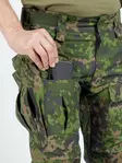 M05 Tactical® Taisteluhousut 2.0, M05 metsäkuvio - Maastohousut - 210031-S-R - 6