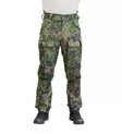 M05 Tactical® Taisteluhousut 2.0, M05 metsäkuvio - Maastohousut - 210031-S-R - 1