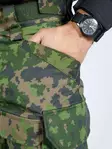 M05 Tactical® Taisteluhousut 2.0, M05 metsäkuvio - Maastohousut - 210031-S-R - 8