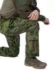 M05 Tactical® Taisteluhousut 2.0, M05 metsäkuvio - Maastohousut - 210031-S-R - 4