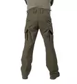 Reisitaskuhousut 2.0 M05 Tactical®, Ranger Green - Reisitaskuhousut - 210021-S-R - 2