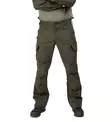 Reisitaskuhousut 2.0 M05 Tactical®, Ranger Green - Reisitaskuhousut - 210021-S-R - 3