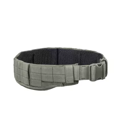 Warrior Belt MKIV IRR - Taisteluvyöt - 7312-S - 1