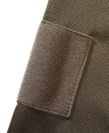 Brandit Quick Dry t-paita, oliivinvihreä - T-Paidat - 4230-15001-S - 2