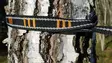 Bushmen riippumaton kiinnityssetti, Light Hammock Suspension System - Riippumattotarvikkeet - BUULHASS - 3