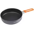Fire-Maple FEAST NS pannu, non-stick - Retkiastiat - FMFEASTFPNS - 1