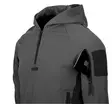 Helikon-Tex Range huppari, black - Hupparit ja kollegepaidat - BL-BRH-TC-01-XS - 4