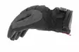 Mechanix ColdWork Peak, mustanharmaa - Taktiset käsineet - CWKPK-58-S - 3