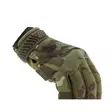 Mechanix Original käsineet, multicam - Taktiset käsineet - MG-78-008 - 3