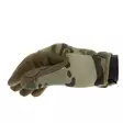 Mechanix Original käsineet, multicam - Taktiset käsineet - MG-78-008 - 4