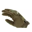 Mechanix Original käsineet, multicam - Taktiset käsineet - MG-78-008 - 5