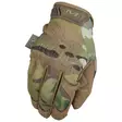 Mechanix Original käsineet, multicam - Taktiset käsineet - MG-78-008 - 1
