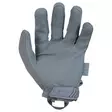 Mechanix Original käsineet, wolf grey - Taktiset käsineet - MG-88-S - 2