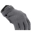 Mechanix Original käsineet, wolf grey - Taktiset käsineet - MG-88-S - 3