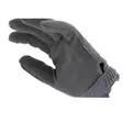 Mechanix Original käsineet, wolf grey - Taktiset käsineet - MG-88-S - 5