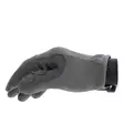 Mechanix Original käsineet, wolf grey - Taktiset käsineet - MG-88-S - 4