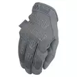 Mechanix Original käsineet, wolf grey - Taktiset käsineet - MG-88-S - 1