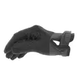 Mechanix Specialty Hi-Dexterity 0.5 käsineet, musta - Taktiset käsineet - MSD-55-s - 3