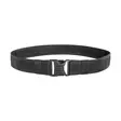 Tasmanian Tiger Equipment Belt-outer Varustevyö - Pistoolivyöt - 7746-040-S - 1