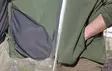  -  -  - 6