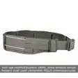 Warrior Belt MKIV IRR - Taisteluvyöt - 7312-S - 4