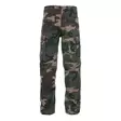 Reisitaskuhousut BDU, Urban Metro, Fostex - Maastohousut - 111211U-S - 3