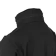 Tactical softshell takki, musta, 101 Inc. - Fleece ja softshell takit - 129840B-S - 8