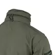 Tactical softshell takki, oliivinvihreä, 101 Inc. - Fleece ja softshell takit - 129840G-S - 8