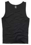 Brandit hihaton paita, musta - T-Paidat - 4210-2-S - 1