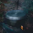 Fire-Maple Gourmet 5- osainen keittoastiasetti - Retkiastiat - FMGS - 2