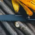 Fire-Maple Knight Folding Saw taittosaha - Retkisahat - FMKFHS - 7