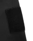 Brandit Quick Dry pitkähihainen paita, musta - T-Paidat - 4231-11002-S - 2