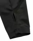 Brandit Quick Dry pitkähihainen paita, musta - T-Paidat - 4231-11002-S - 3
