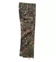 Brandit US Ranger reisitaskuhousut, flecktarn - Reisitaskuhousut - 1006-14-S - 4