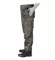 Brandit US Ranger reisitaskuhousut, flecktarn - Reisitaskuhousut - 1006-14-S - 5