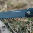 Fire-Maple Knight Folding Saw taittosaha - Retkisahat - FMKFHS - 5