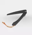 Fire-Maple Knight Folding Saw taittosaha - Retkisahat - FMKFHS - 1