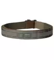 Husar Range Belt varustevyö, range green - Pistoolivyöt - H011-S - 9