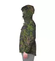 M05 Tactical® Ilves anorakki, metsäkuvio - Maastokuvioidut takit - 22013-S - 4