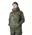 M05 Tactical® Ilves anorakki, metsäkuvio - Maastokuvioidut takit - 22013-S - 7