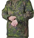 M05 Tactical® Ilves anorakki, metsäkuvio - Maastokuvioidut takit - 22013-S - 5