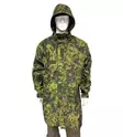M05 Tactical® Sadetakki, metsäkuviolla - Sadeviitat - 22012-M - 1