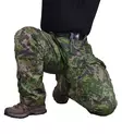 M05 Tactical® taisteluhousut, metsäkuvio - Maastohousut - 210014-M-S - 11