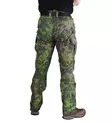 M05 Tactical® taisteluhousut, metsäkuvio - Maastohousut - 210014-M-S - 4